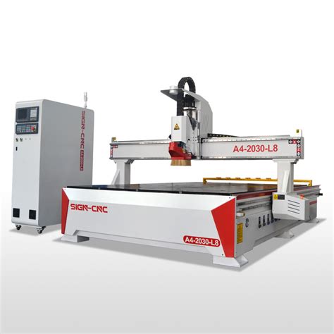 china 2030 cnc router manufacturer|2030 Cnc Router .